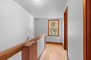 265 N Capron St, Berlin, WI 54923 - Photo 21