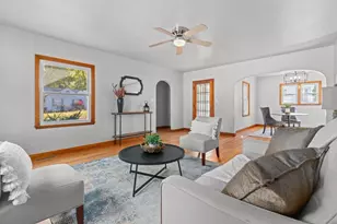 265 N Capron St, Berlin, WI 54923 - Photo 3