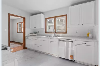 265 N Capron Street, Berlin, WI 54923 - Photo 13