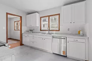 265 N Capron St, Berlin, WI 54923 - Photo 13