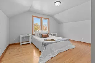 265 N Capron St, Berlin, WI 54923 - Photo 19