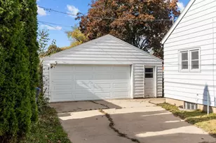 265 N Capron St, Berlin, WI 54923 - Photo 23