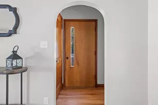 265 N Capron St, Berlin, WI 54923 - Photo 7