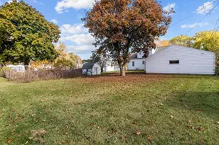 265 N Capron St, Berlin, WI 54923 - Photo 25