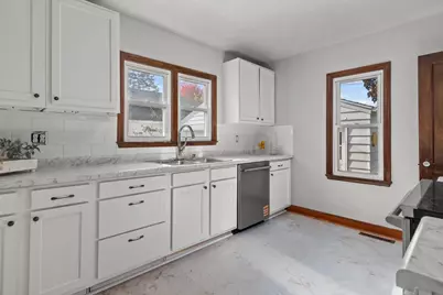 265 N Capron Street, Berlin, WI 54923 - Photo 11