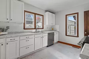 265 N Capron St, Berlin, WI 54923 - Photo 11