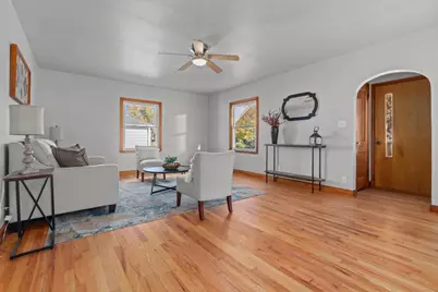 265 N Capron Street, Berlin, WI 54923 - Photo 5