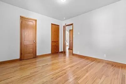 265 N Capron Street, Berlin, WI 54923 - Photo 15