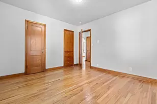 265 N Capron St, Berlin, WI 54923 - Photo 15