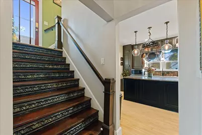 1314 Dodge Street, Kewaunee, WI 54216 - Photo 25