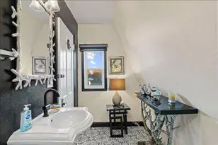 1314 Dodge St, Kewaunee, WI 54216 - Photo 33