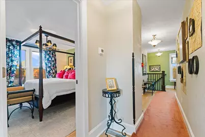 1314 Dodge Street, Kewaunee, WI 54216 - Photo 35