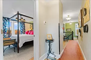 1314 Dodge St, Kewaunee, WI 54216 - Photo 35