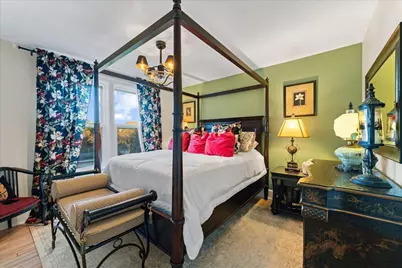 1314 Dodge Street, Kewaunee, WI 54216 - Photo 37