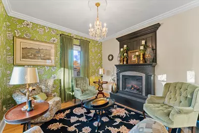 1314 Dodge Street, Kewaunee, WI 54216 - Photo 15