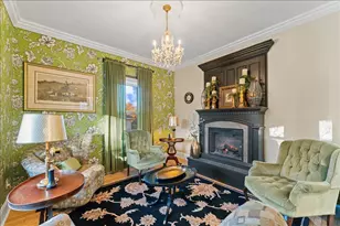 1314 Dodge St, Kewaunee, WI 54216 - Photo 15