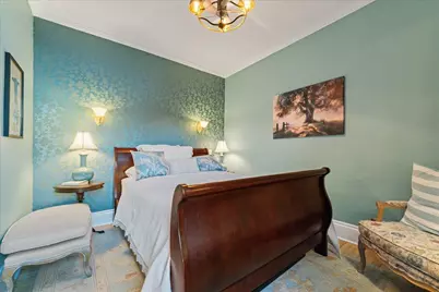 1314 Dodge Street, Kewaunee, WI 54216 - Photo 29