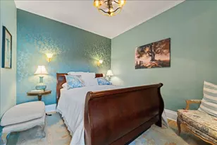 1314 Dodge St, Kewaunee, WI 54216 - Photo 29