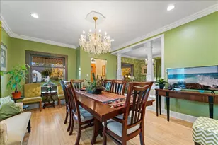 1314 Dodge St, Kewaunee, WI 54216 - Photo 19