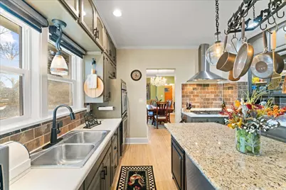 1314 Dodge Street, Kewaunee, WI 54216 - Photo 23