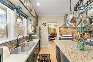 1314 Dodge St, Kewaunee, WI 54216 - Photo 23