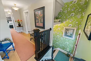 1314 Dodge St, Kewaunee, WI 54216 - Photo 31