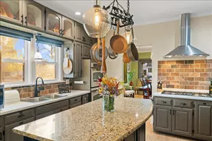 1314 Dodge St, Kewaunee, WI 54216 - Photo 21