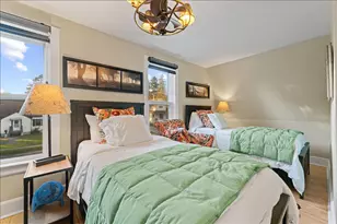 1314 Dodge St, Kewaunee, WI 54216 - Photo 39