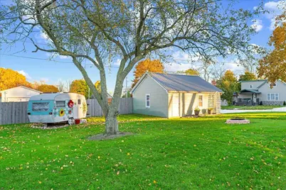 1314 Dodge Street, Kewaunee, WI 54216 - Photo 5