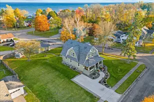 1314 Dodge St, Kewaunee, WI 54216 - Photo 13