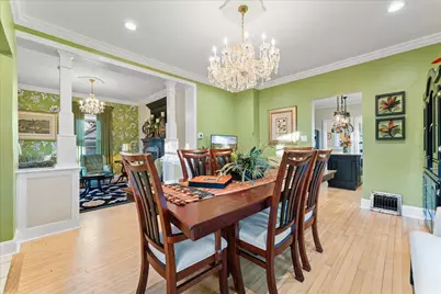 1314 Dodge Street, Kewaunee, WI 54216 - Photo 17