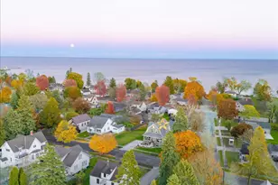 1314 Dodge St, Kewaunee, WI 54216 - Photo 7