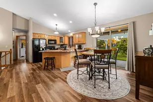 1390 Willow Bend Ln, Oshkosh, WI 54904 - Photo 3