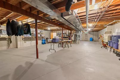 1390 Willow Bend Lane, Oshkosh, WI 54904 - Photo 19