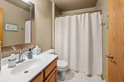 1390 Willow Bend Lane, Oshkosh, WI 54904 - Photo 15