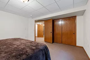 3341 Mockingbird Way, Oshkosh, WI 54904 - Photo 37