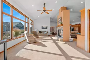 3341 Mockingbird Way, Oshkosh, WI 54904 - Photo 9