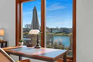 3341 Mockingbird Way, Oshkosh, WI 54904 - Photo 11