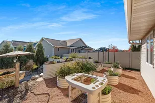 3341 Mockingbird Way, Oshkosh, WI 54904 - Photo 47