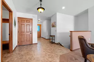 3341 Mockingbird Way, Oshkosh, WI 54904 - Photo 23