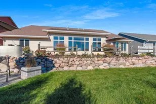 3341 Mockingbird Way, Oshkosh, WI 54904 - Photo 49