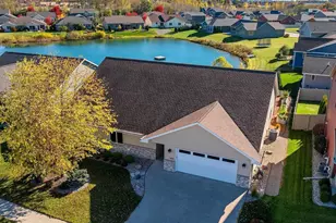 3341 Mockingbird Way, Oshkosh, WI 54904 - Photo 1