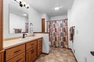 3341 Mockingbird Way, Oshkosh, WI 54904 - Photo 39