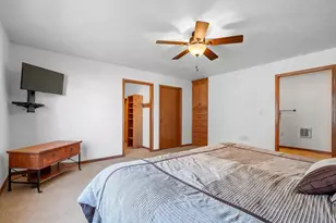 3341 Mockingbird Way, Oshkosh, WI 54904 - Photo 27