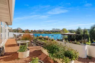 3341 Mockingbird Way, Oshkosh, WI 54904 - Photo 45