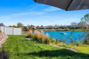 3341 Mockingbird Way, Oshkosh, WI 54904 - Photo 53