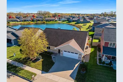 3341 Mockingbird Way, Oshkosh, WI 54904 - Photo 63