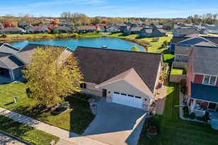 3341 Mockingbird Way, Oshkosh, WI 54904 - Photo 63