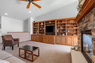 3341 Mockingbird Way, Oshkosh, WI 54904 - Photo 13