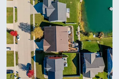 3341 Mockingbird Way, Oshkosh, WI 54904 - Photo 65